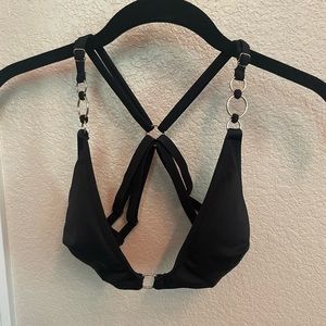 Victoria Secret 2022 Swim Collection